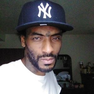 Meet your Posher, Dae'dae